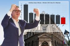 Narodna banka Srbije.jpg