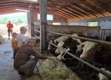 Glamocic, foto MPSV (6).jpg