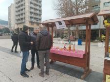 Novogodišnji užički bazar 3.jpg