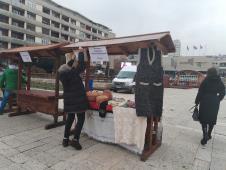 Novogodišnji užički bazar 4.jpg
