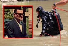 Zoran ubijen Lazarevac