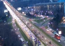 Screenshot 2025-12-26 162153.png