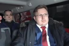 Screenshot 2025-12-26 163651.png