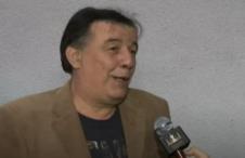 Željko Stefanović