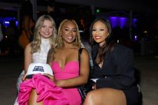 Miki Li - učesnica rijalitija Veliki brat preminula u 35. godini