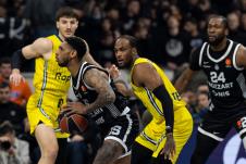 PARTIZAN-MACCABI_038.jpg