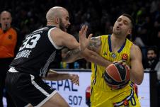 PARTIZAN-MACCABI_047 (1).jpg