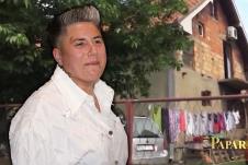 Jelena Tomić Matora