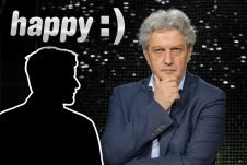 xxx News1 Nemanja Nikolic copy.jpg