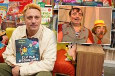 Andrija Milosevic foto Ata images copy.jpg