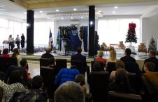 LOZNICA - Paketić i novac.JPG