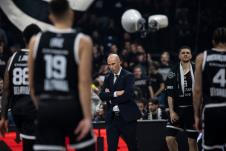 KK Partizan