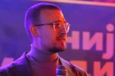 Screenshot 2025-12-26 212258.png