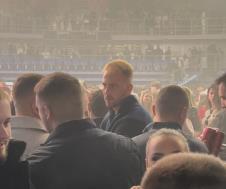 WhatsApp Image 2025-12-26 at 21.38.26.jpeg