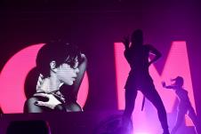 WhatsApp Image 2025-12-26 at 22.36.12.jpeg