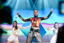 WhatsApp Image 2025-12-26 at 22.39.44.jpeg