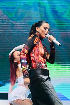 WhatsApp Image 2025-12-26 at 22.40.08.jpeg