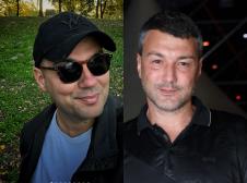 bojan-marovic-i-vlada-mandic (1).jpg