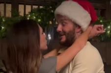 Viktorija Bekam i Dejvid Bekam