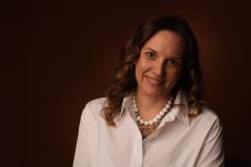 Jelena Bajic foto Contrast Studios i JMarko Todorovic (5).jpeg