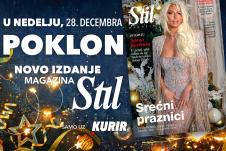 PR Stil za 28-12_DATUM.jpg