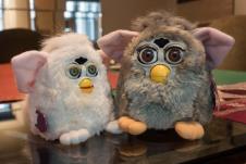 Furby