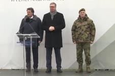 Screenshot 2025-12-27 111649.jpg