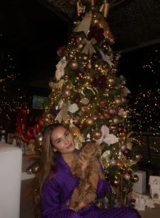 Slika zaslona 2025-12-27 u 12.13.41.png