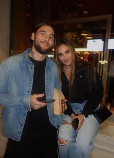 Slika zaslona 2025-12-27 u 12.15.08.png