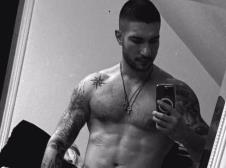 Slika zaslona 2025-12-27 u 12.41.41.png