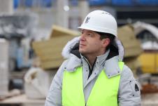 Gradilište građevina (5).jpeg