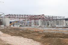 Gradilište građevina (22).jpeg