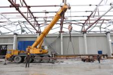 Gradilište građevina (29).jpeg