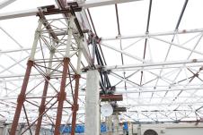 Gradilište građevina (36).jpeg