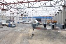 Gradilište građevina (43).jpeg