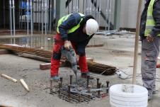 Gradilište građevina (44).jpeg