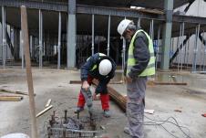 Gradilište građevina (47).jpeg