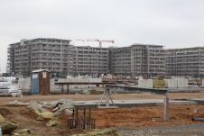 Gradilište građevina (50).jpeg