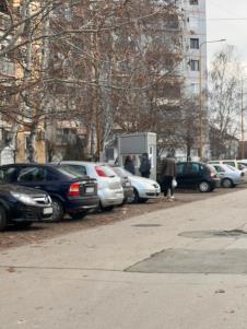 krusevac ubistvo (1).jpeg