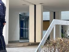 Novi Beograd ubadanje (2).jpeg