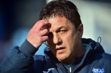 OFK Beograd - Indjija 0031.jpg