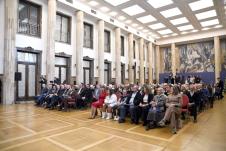 Milica Đurđević Stamenkovski (7).jpeg