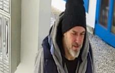 Napadac novi Beograd (2).jpeg