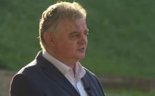 Screenshot 2025-12-27 164055.png