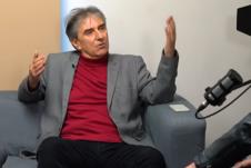 Cvijetin Milivojević.jpg