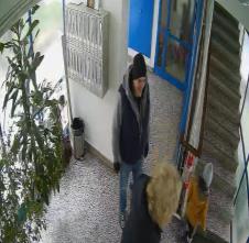 Screenshot 2025-12-27 172146.png