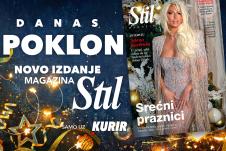 PR Stil za 28-12_DANAS.jpg