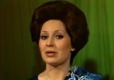 Screenshot 2025-12-27 181502.jpg