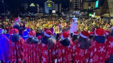 Foto TO Zlatibor - Zlatiborska božićna bajka 1 (2).png