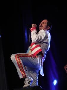 LOZNICA - Queen hitovi u Loznici.jpg